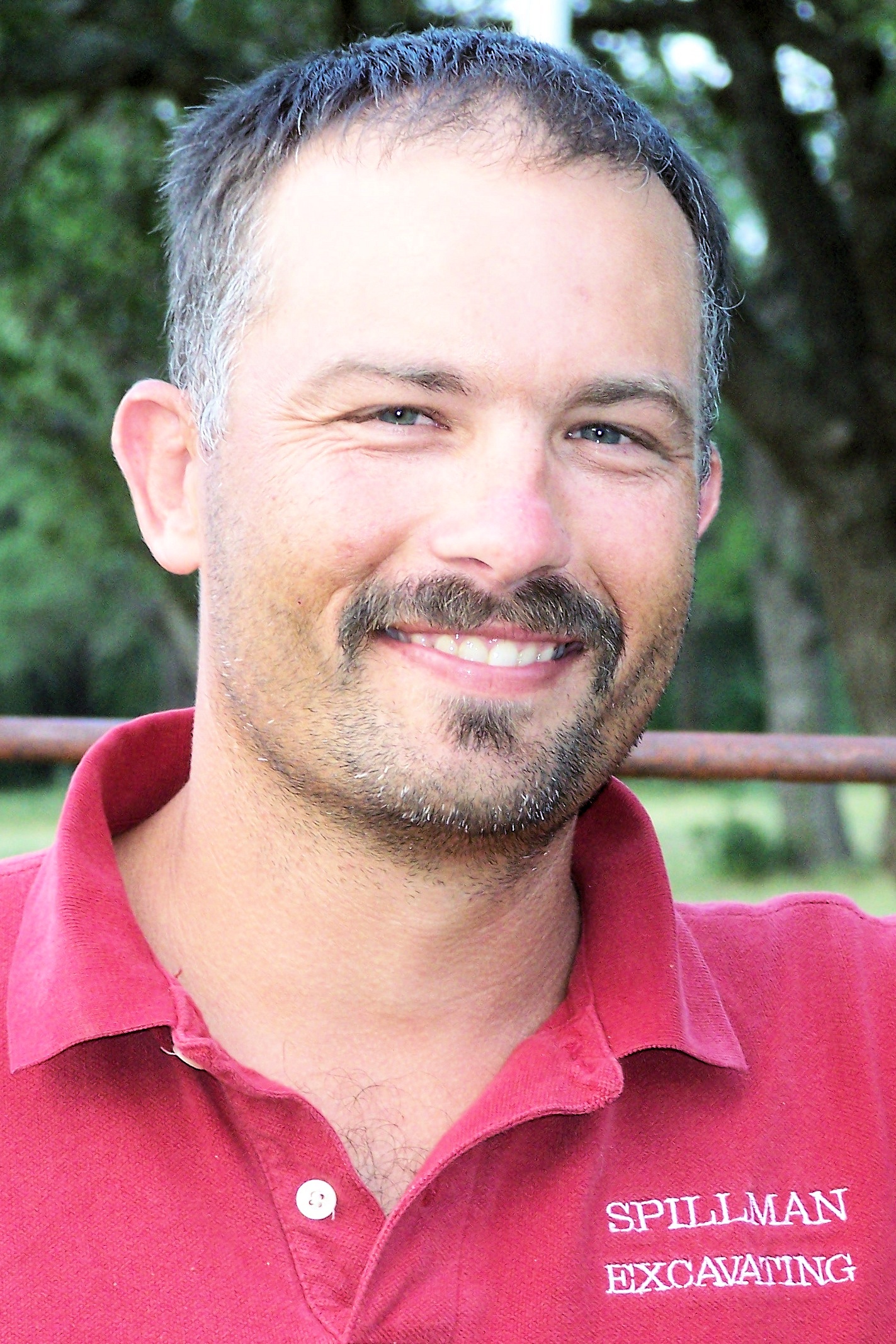 Spillman Excavating Our Mission